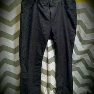 Kenneth Cole Pants
